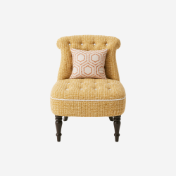 Riviera Chair - Helloilmare